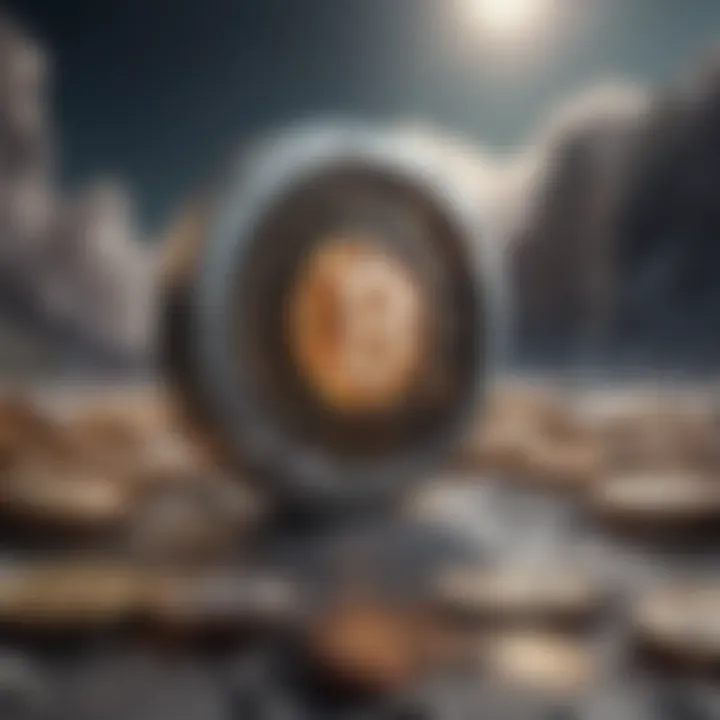 Future Prospects of Cloud Mining