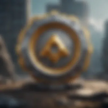 Envisioning the Future of Binance Cloud Mining Future Prospects of Binance Cloud Mining