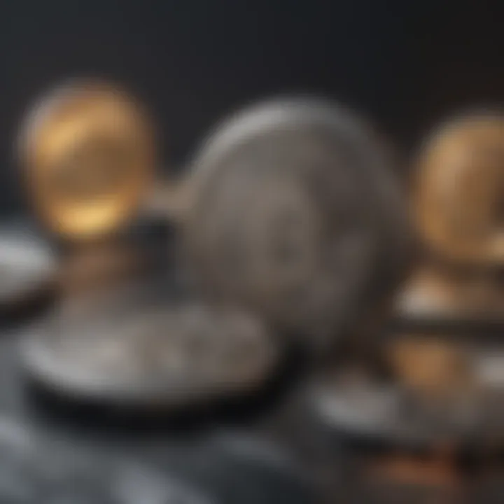 Future trends in technology impacting sovereign identification frameworks