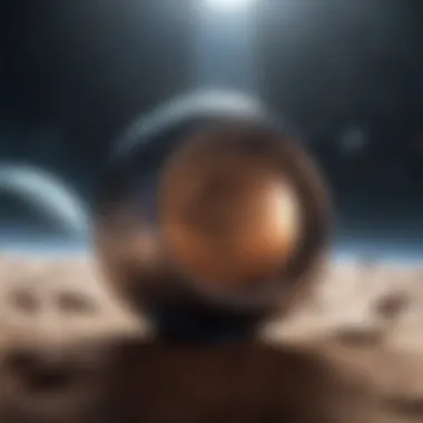 Galactic Investment Strategies Galactic Investment Strategies