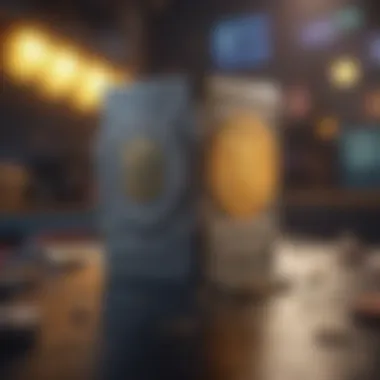 Gameplay Strategy Analysis