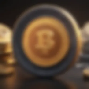 Graphical depiction of user engagement levels with Gamercoin integration