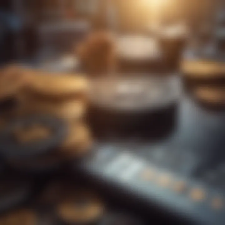 Evaluating Stakeholder Impact Stakeholder Impact Visualization