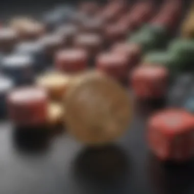 GameStop stock investment strategies