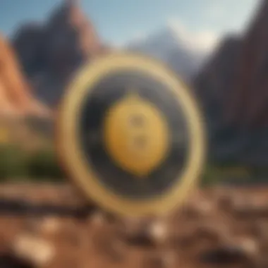 Future predictions for Garlicoin price movement