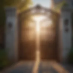 Gate.io Fee Structure Overview