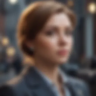 Diversity in Finance: Exploring GB Bank's Offerings Diverse range of financial products offered by GB Bank