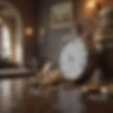 A Journey Through Time: GB Bank's Evolution Historical timeline of GB Bank's development