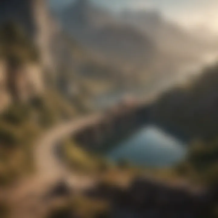 Strategic Pathways: Navigating Modern Banking Challenges Present-day operational strategies of GB Bank