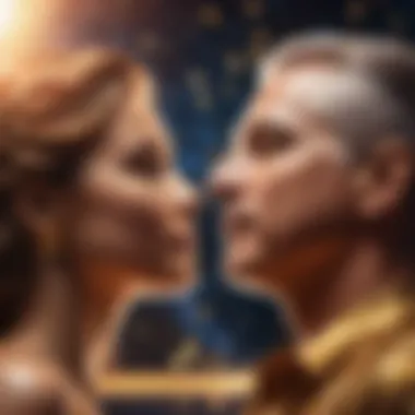 Symbolic Bond Symbolic Bond
