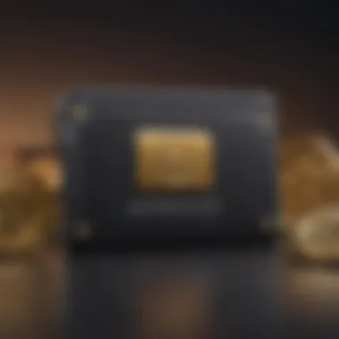 Security Features of Gemini Wallet Illustration of the security features employed by the Gemini Wallet