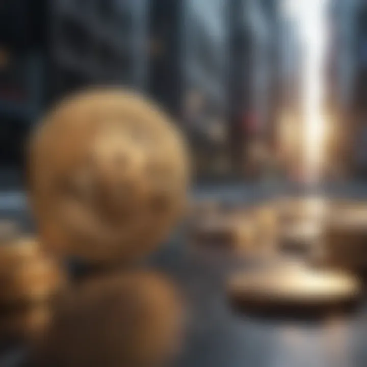 Future Trends in Technology Investments