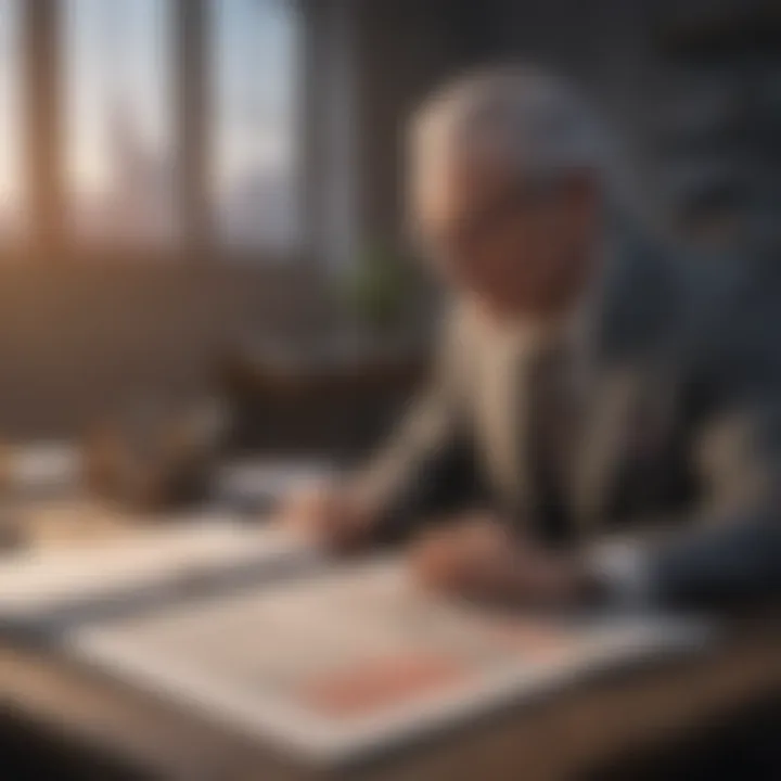 Progressive Methods of Genesys Trading Evolution of Genesys Trading Techniques