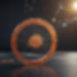 Revolutionary Genome Editing Technology