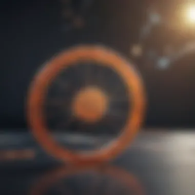 Revolutionary Genome Editing Technology