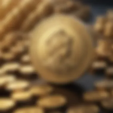 Gleaming Strategies