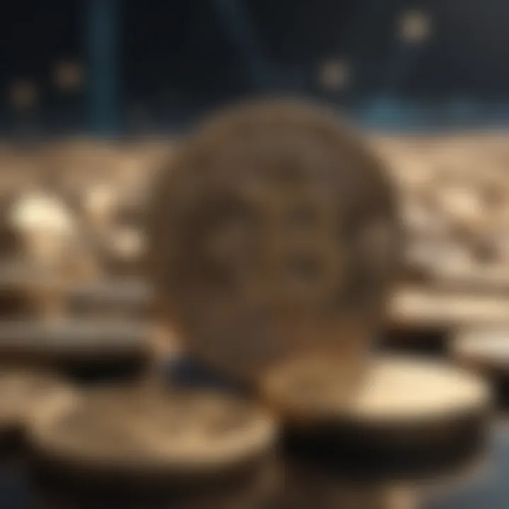 Global Coin Exchange
