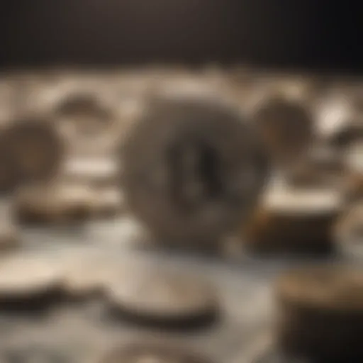 Global Currency Exchange Market Analysis