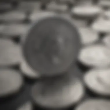 Global Demand and Supply Dynamics of Nickel