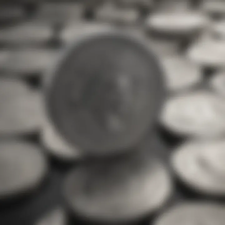 Global Demand and Supply Dynamics of Nickel