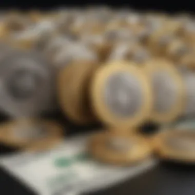 Global Economic Factors Impacting Peso Exchange Rate