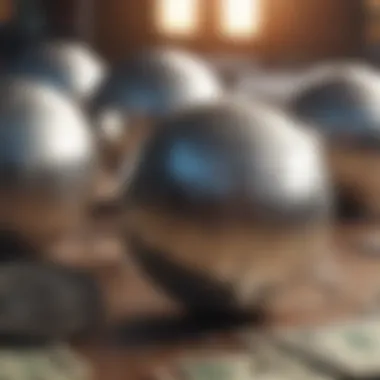 Analyzing Global Economic Trends Impacting USD to Yen Exchange Rate Global Economic Trends Analysis