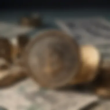 Navigating the Impact of Global Economic Trends Global Economic Trends Impacting Currency