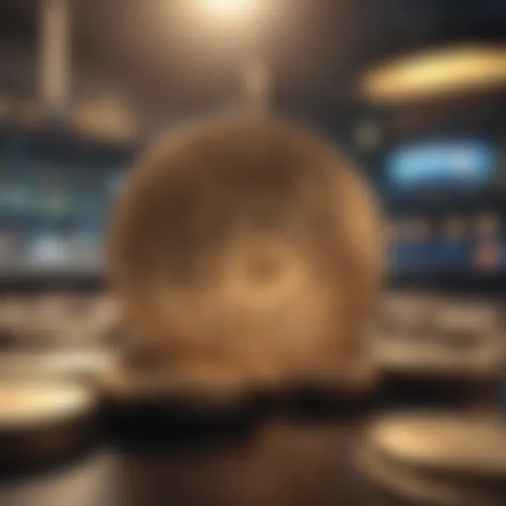 Global Economic Trends