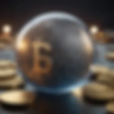 Global Finance Strategies