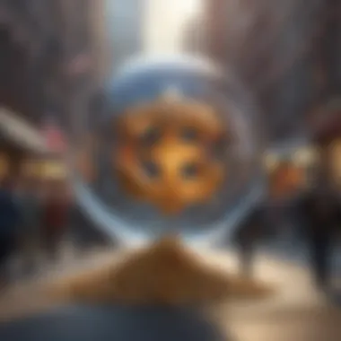 Shaping Market Dynamics Worldwide Global Impact of Chicago Mercantile Exchange