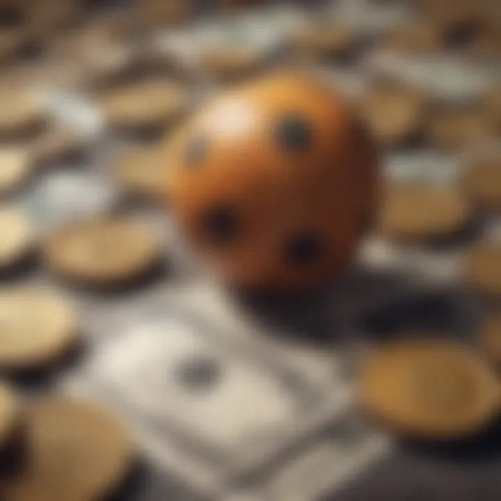 Global Impact of Pay-to-Earn Models