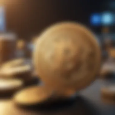 Wemix Crypto: Shaping the Future of Global Economy Global Impact of Wemix Crypto