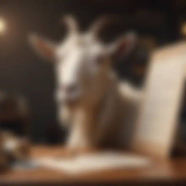 Return policy document overview