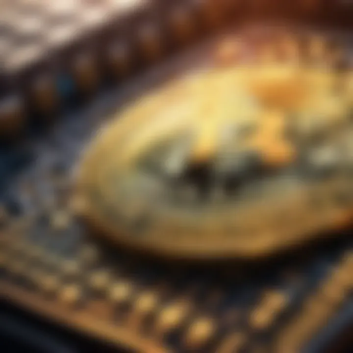KYC Processes