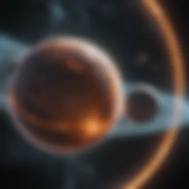 Gravitational Symphony in Stellar Evolution Gravitational Symphony in Stellar Evolution