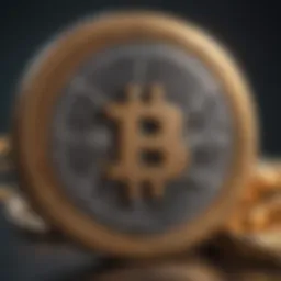 Advanced Blockchain Technology