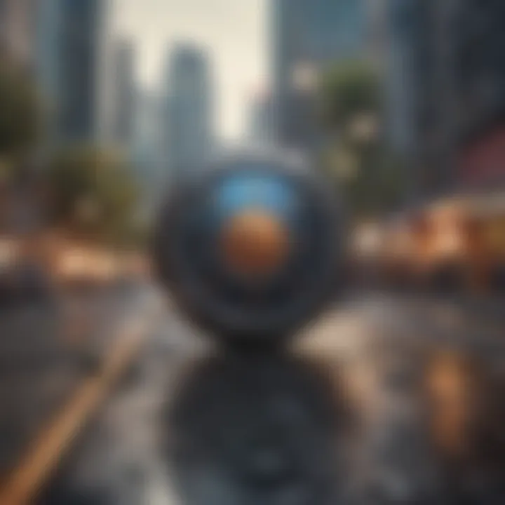 Future of Gridcoin