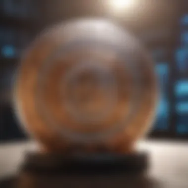 Empowering Scientific Research Through Gridcoin Scientific Research Collaboration