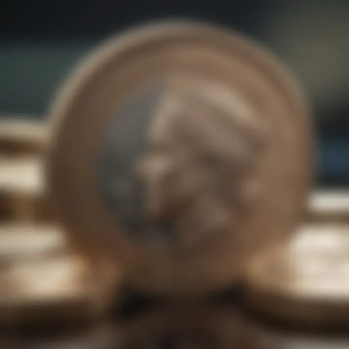 Understanding Currency Exchange Rates Currency exchange rates displayed on a digital platform