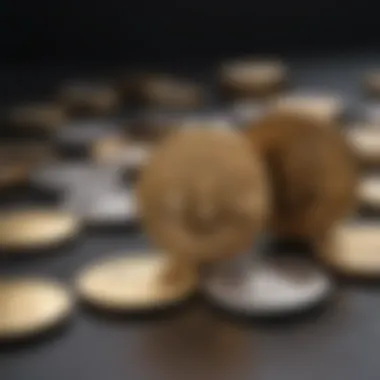 Evaluating Online Currency Exchange Solutions A visual comparison of online currency exchange platforms