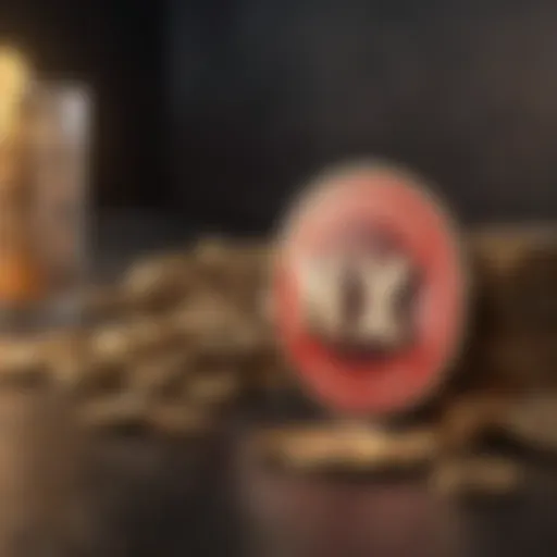 Understanding Netflix Investment Opportunities Investing in Netflix insights