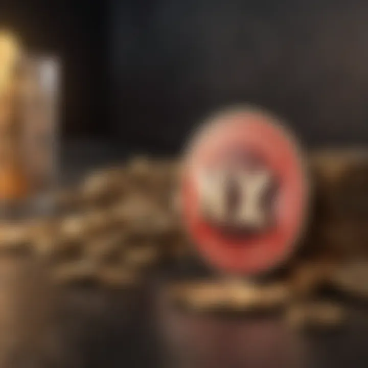 Understanding Netflix Investment Opportunities Investing in Netflix insights