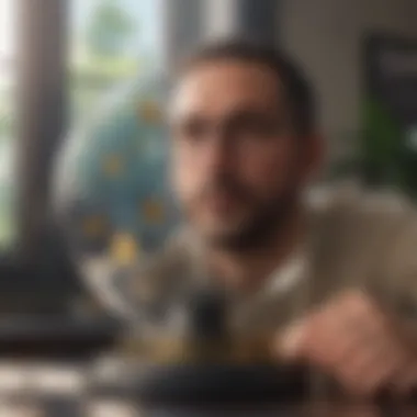 Ongoing Management of Your Investment Managing Netflix stock investment