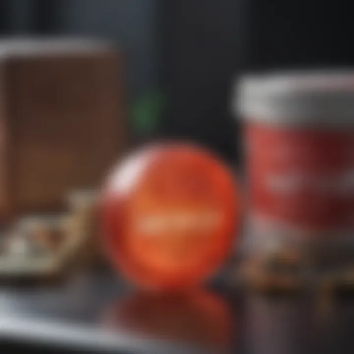 Crafting a Smart Purchase Strategy Strategizing stock purchasing