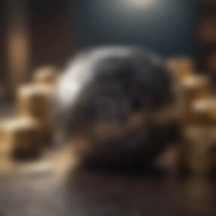 Implications of BVN on financial transactions