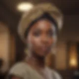 Understanding the significance of BVN