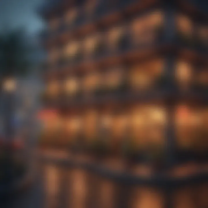 Evolution of Digital Assets: Habbo Hotel's NFT Journey Digital asset evolution