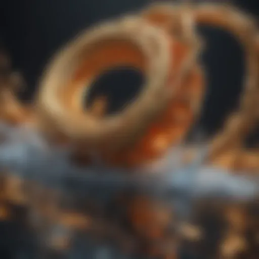 Harmonious Flow Technique
