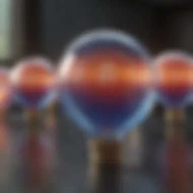 Helium Market Analysis