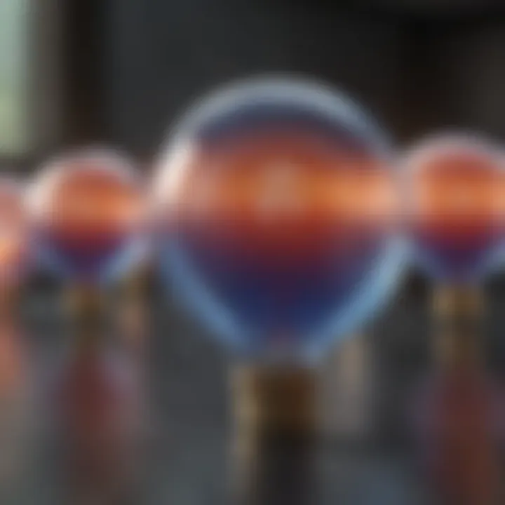 Helium Market Analysis